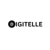 DIGITELLE  - Home